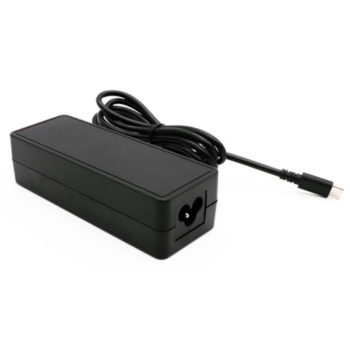 130W Desktop PD Charger