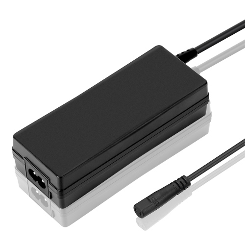 90W Universal Laptop Charger 