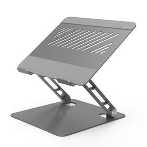 Laptop stand