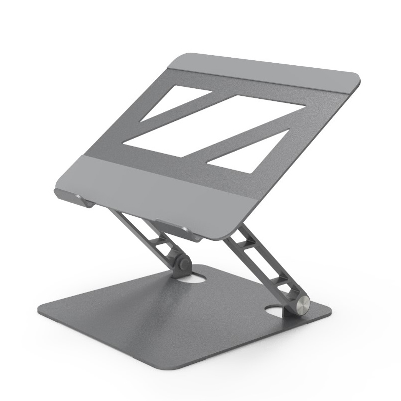 Laptop stand