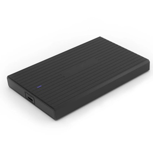 usb 3.0  hdd enclosure 