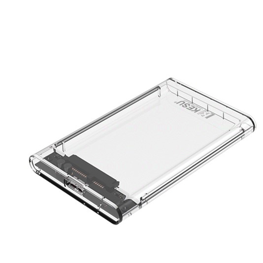 usb 3.0  hdd enclosure 