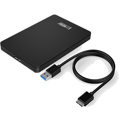 usb 3.0  hdd enclosure 